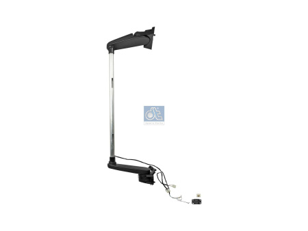 DT MIRROR ARM