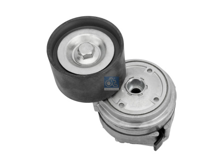 DT BELT TENSIONER