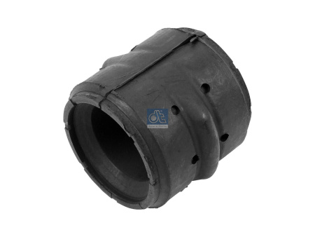 DT BUSHING