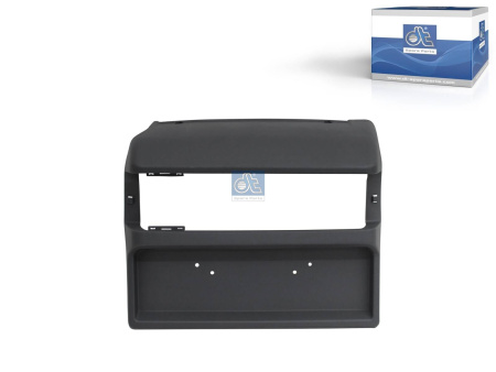 DT TAIL LAMP PANEL
