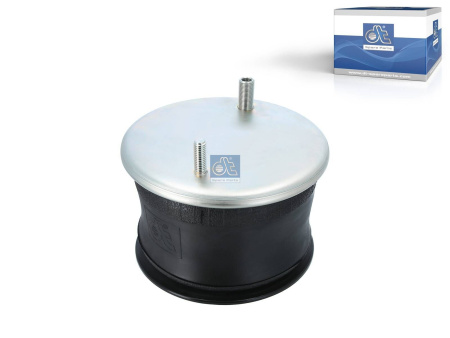 DT AIR SPRING