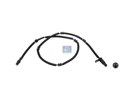 DT ROTATION SENSOR