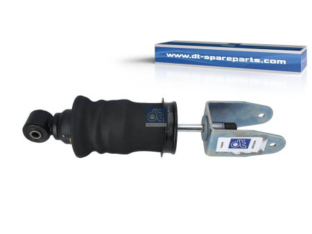 DT CABIN SHOCK ABSORBER
