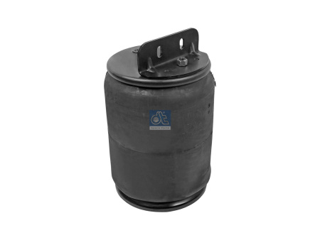 DT AIR SPRING
