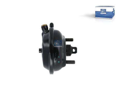 DT SPRING BRAKE CYLINDER