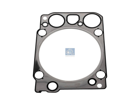 CYLINDER HEAD GASKET