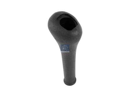 DT GEAR SHIFT KNOB