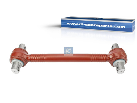 DT REACTION ROD
