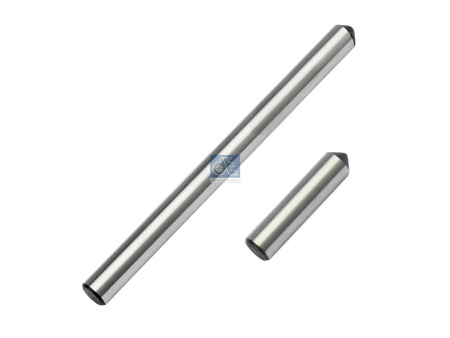 DT REPAIR KIT