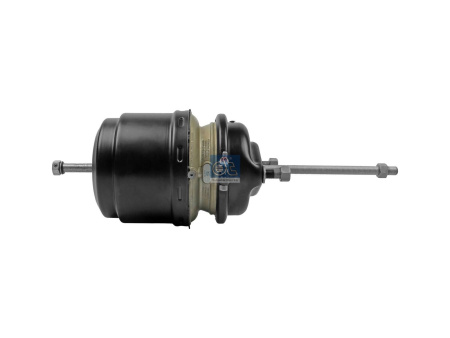DT SPRING BRAKE CHAMBER