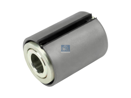 DT SPRING BUSHING