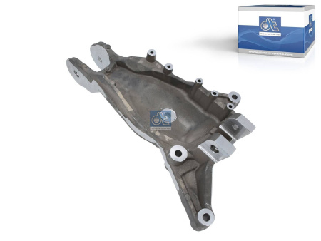 DT BEARING BRACKET