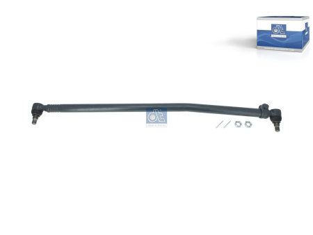 DT DRAG LINK