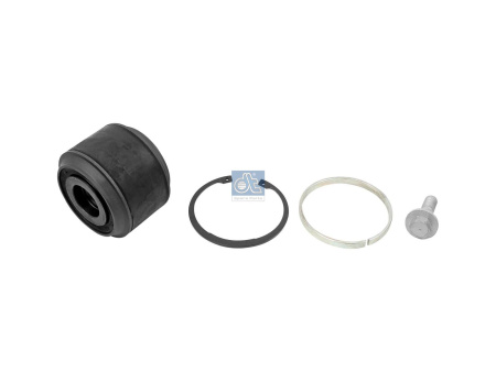 DT REPAIR KIT