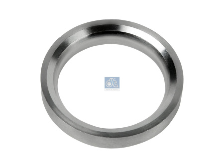 DT VALVE SEAT RING