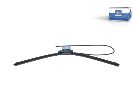 DT WIPER BLADE