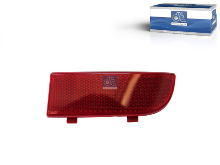 DT REFLECTOR