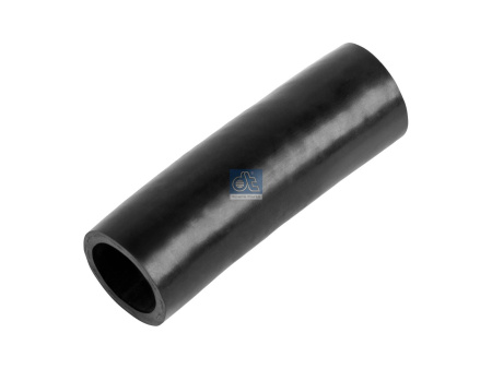 DT HOSE