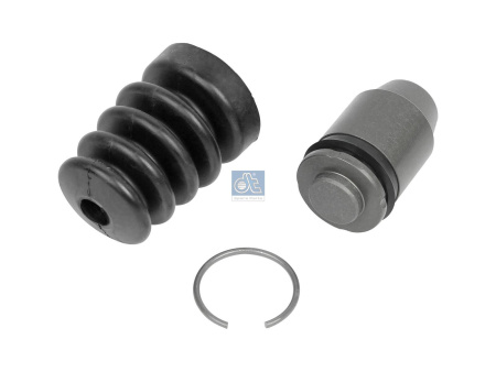 DT REPAIR KIT