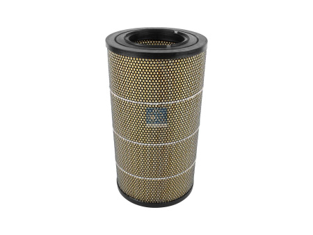 DT AIR FILTER