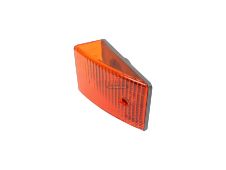DT TURN SIGNAL LAMP