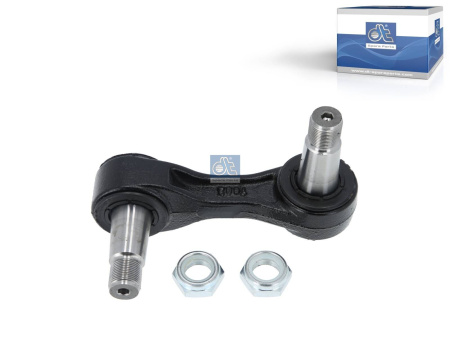 DT STABILIZER STAY