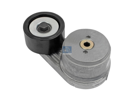 DT BELT TENSIONER