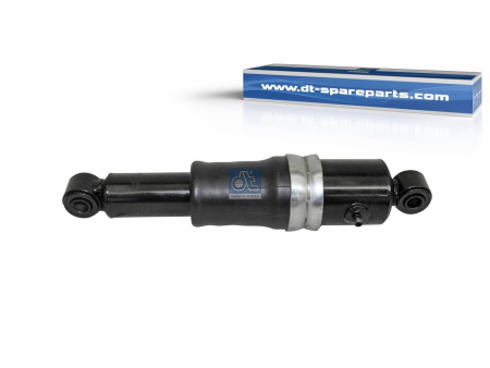 DT SHOCK ABSORBER