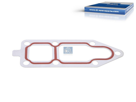 DT GASKET