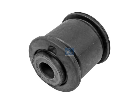 DT BUSHING