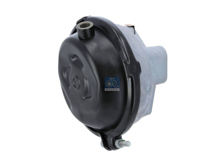 DT BRAKE CYLINDER