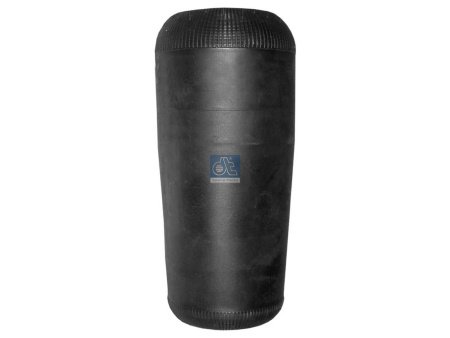 DT AIR BELLOW