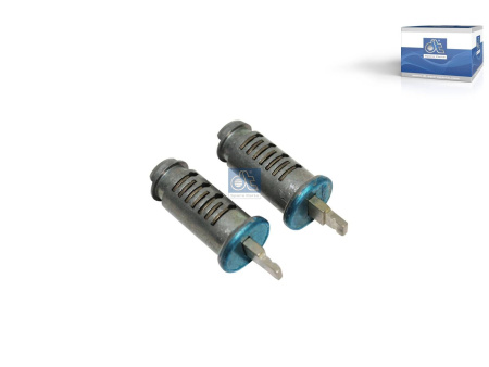 DT LOCK CYLINDER