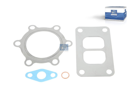 DT GASKET KIT