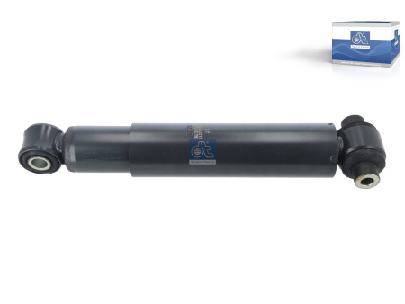 DT SHOCK ABSORBER