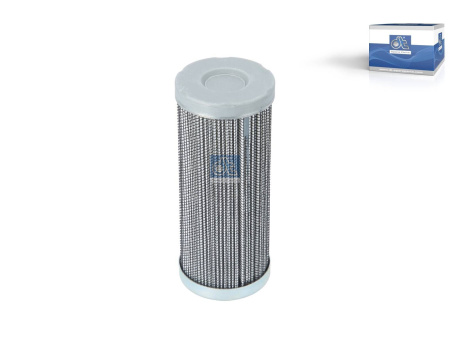 DT OIL FILTER