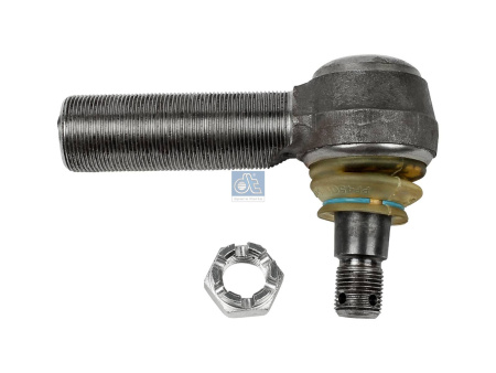 DT BALL JOINT