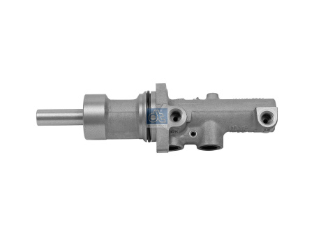 DT BRAKE MASTER CYLINDER