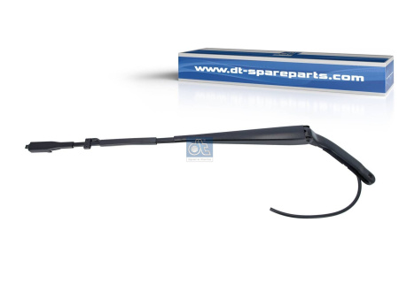 DT WIPER ARM
