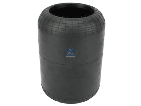 DT AIR SPRING