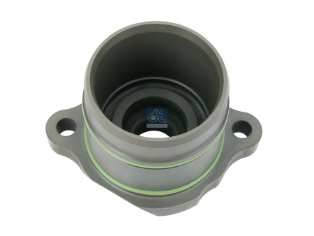 DT SPLIT CYLINDER HOUSING