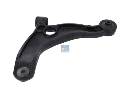 DT CONTROL ARM