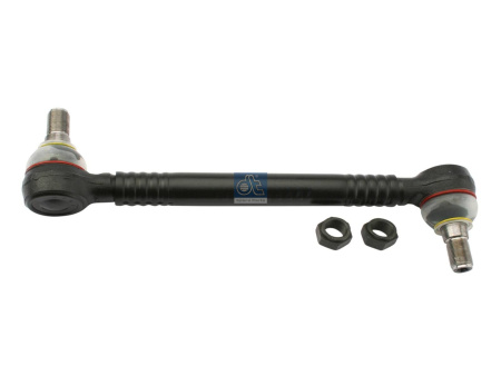DT KALL.VAK. TUKITANKO 380MM, 30MM SIVULEVYILLE,  M22/M22 KARTIO