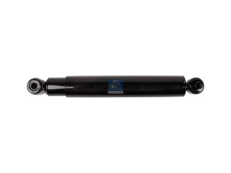 DT SHOCK ABSORBER