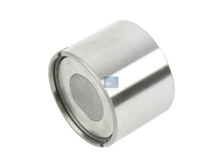 DT VALVE TAPPET