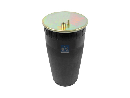 DT AIR SPRING