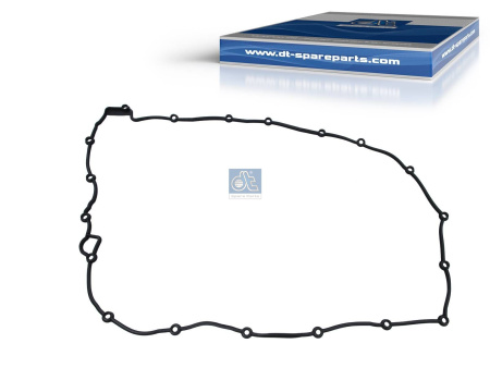 DT GASKET