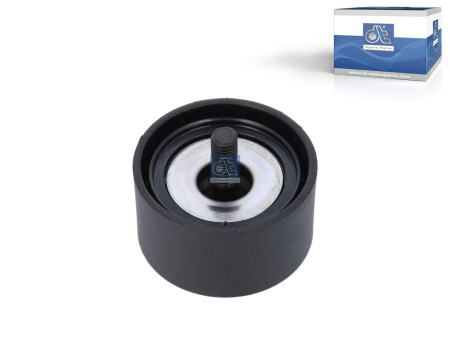 DT TENSION ROLLER