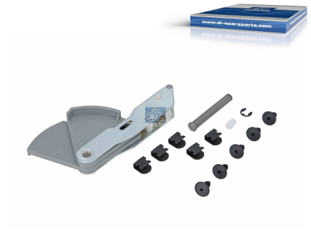 DT REPAIR KIT