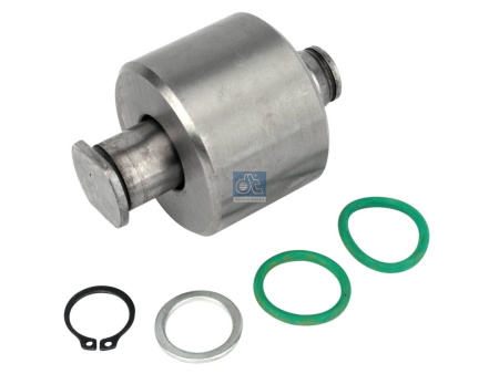 DT REPAIR KIT